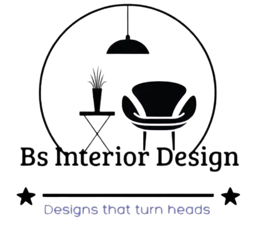 BS Interior Design